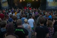  Foto: Gerald Langer